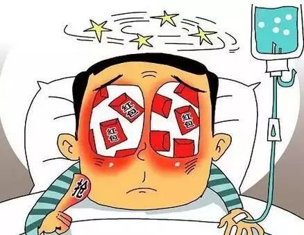 岳望高速岳陽 至新開段今日通車