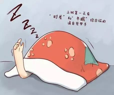 岳望高速岳陽 至新開段今日通車